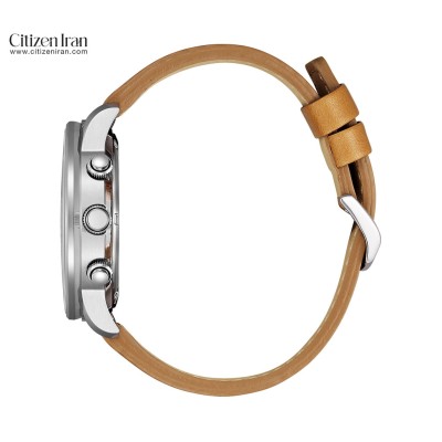 ساعت مچی مردانه سیتیزن مدل CA0880-15X