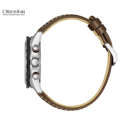 ساعت مچی مردانه سیتیزن مدل CA4714-04A