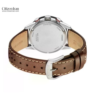 ساعت مچی مردانه سیتیزن مدل CA4714-04A