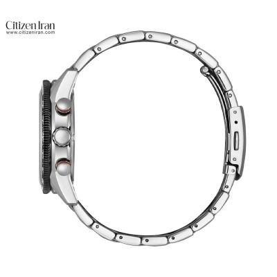 ساعت مچی مردانه سیتیزن مدل CA4714-55E