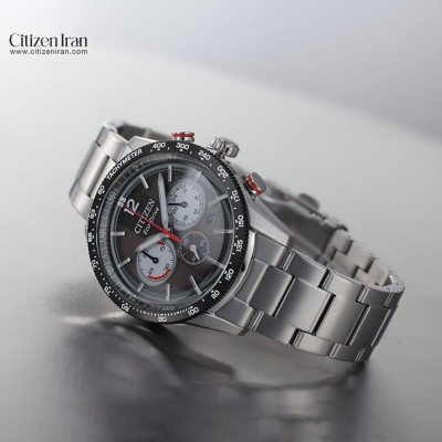 CA4714-55E