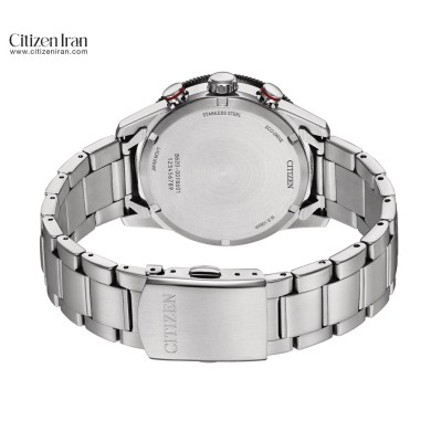 ساعت مچی مردانه سیتیزن مدل CA4714-55E