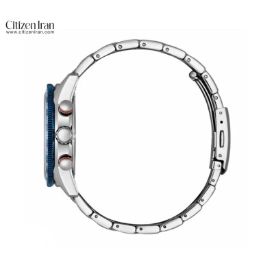 ساعت مچی مردانه سیتیزن مدل CA4716-50L
