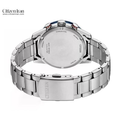 ساعت مچی مردانه سیتیزن مدل CA4716-50L
