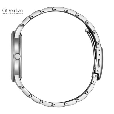 ساعت مچی ست سیتیزن مدل BM6978-93E و EW2318-90E