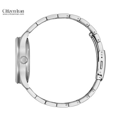 ساعت مچی مردانه سیتیزن مدل NJ0240-55X
