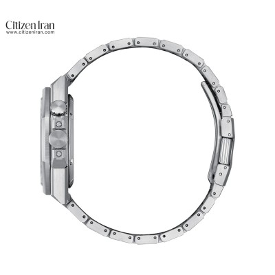 ساعت مچی مردانه سیتیزن مدل NB6060-58X