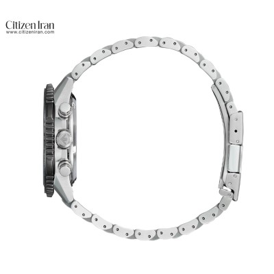 ساعت مچی مردانه سیتیزن مدل CA4660-60E