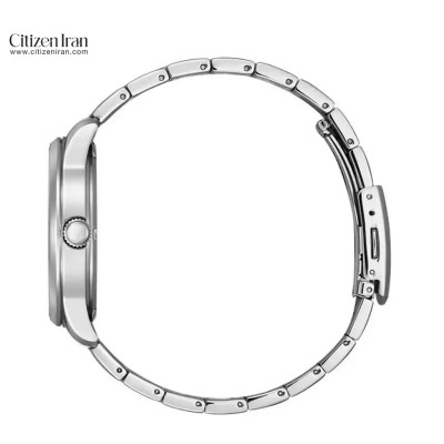 ساعت مچی مردانه سیتیزن مدل BH5001-56L
