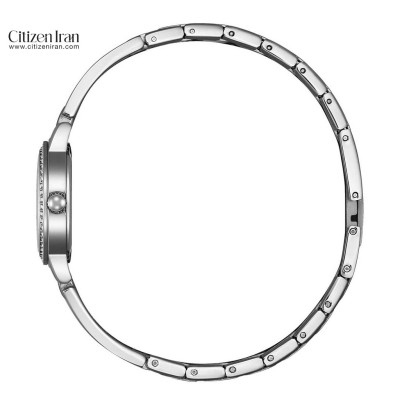 ساعت مچی زنانه سیتیزن مدل EZ7011-88D