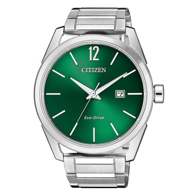 ساعت مچی مردانه سیتیزن مدل BM7410-51X