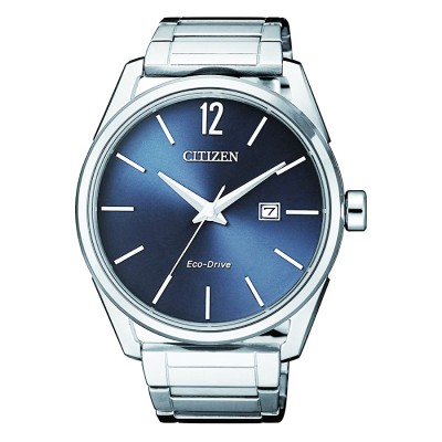 ساعت مچی مردانه سیتیزن مدل BM7411-83H