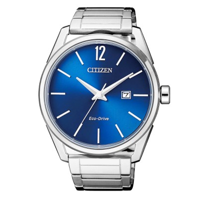 ساعت مچی مردانه سیتیزن مدل BM7411-83L