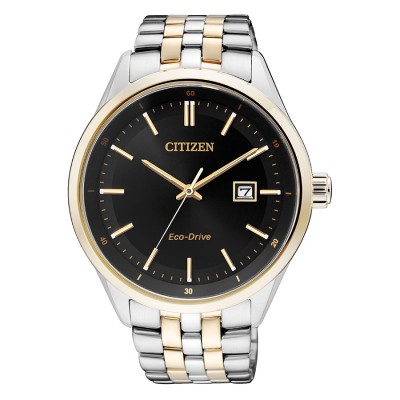 خرید و قیمت ساعت مردانه سیتیزن CITIZEN - صفحه 63