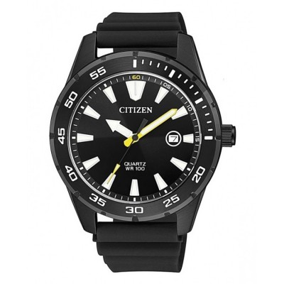 خرید و قیمت ساعت مردانه سیتیزن CITIZEN - صفحه 63