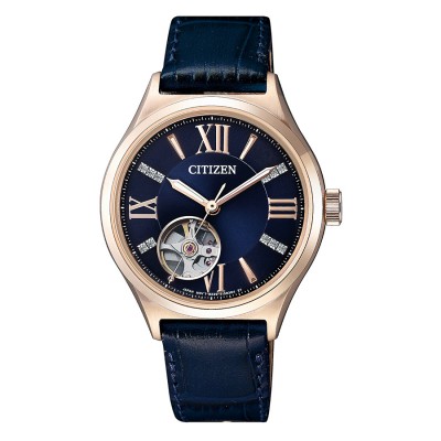 ساعت مچی زنانه سیتیزن مدل PC1003-15L