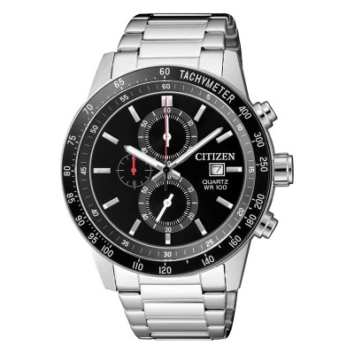 ساعت مچی مردانه سیتیزن مدل AN3600-59E