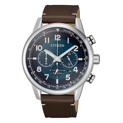 ساعت مچی مردانه سیتیزن مدل CA4420-13L