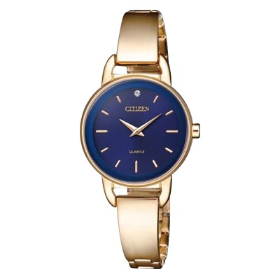ساعت مچی زنانه سیتیزن مدل EZ6373-58L