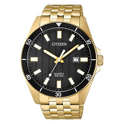 ساعت مچی مردانه سیتیزن مدل BI5052-59E