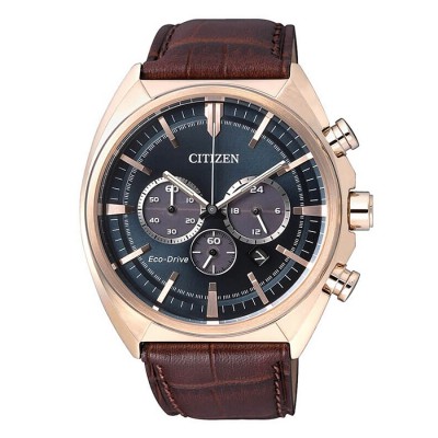ساعت مچی مردانه سیتیزن مدل CA4283-04L