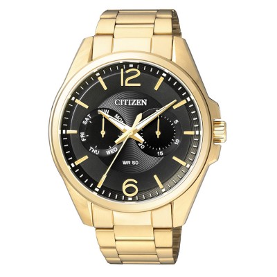 ساعت مچی مردانه سیتیزن مدل AG8322-50E