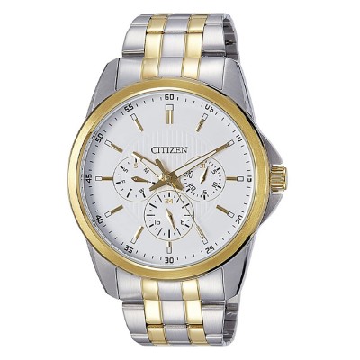 ساعت مچی مردانه سیتیزن مدل AG8344-57A