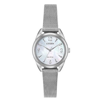 ساعت مچی زنانه سیتیزن مدل EM0680-53D