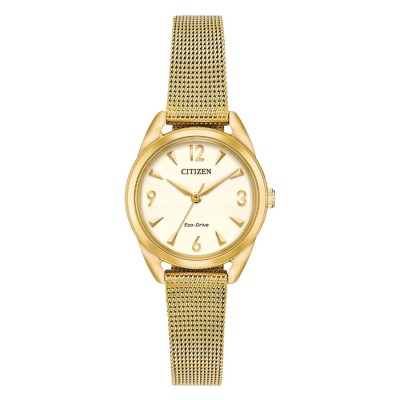 ساعت مچی زنانه سیتیزن مدل EM0682-58P