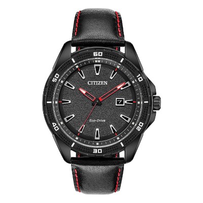 ساعت مچی مردانه سیتیزن مدل AW1585-04E