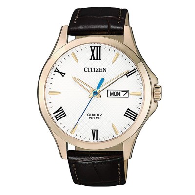 ساعت مچی مردانه سیتیزن مدل BF2023-01A