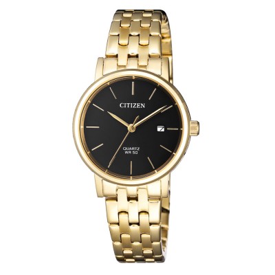 ساعت مچی زنانه سیتیزن مدل EU6092-59E