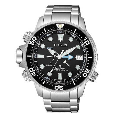 ساعت مچی مردانه سیتیزن مدل BN2031-85E