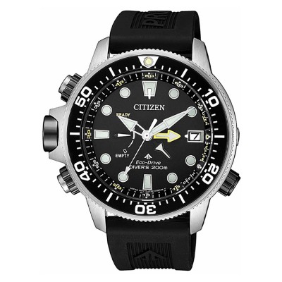 ساعت مچی مردانه سیتیزن مدل BN2036-14E