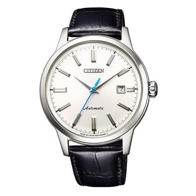 ساعت مچی مردانه سیتیزن مدل NK0000-10A