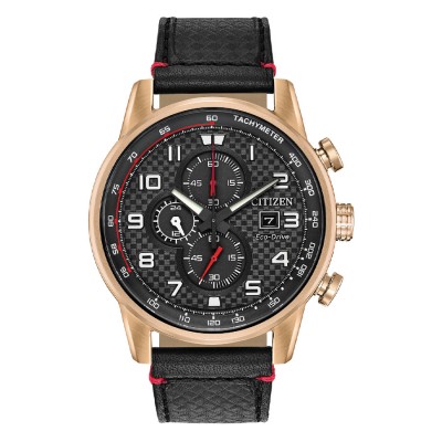 ساعت مچی مردانه سیتیزن مدل CA0683-08E