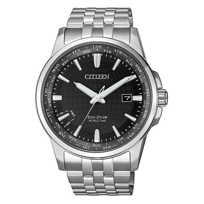 ساعت مچی مردانه سیتیزن مدل BX1001-89E