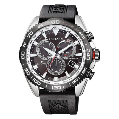 ساعت مچی مردانه سیتیزن مدل CB5036-10X