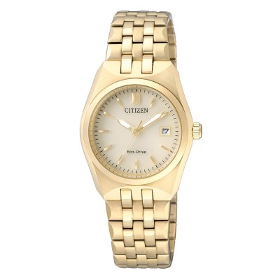 ساعت مچی زنانه سیتیزن مدل EW2292-67P