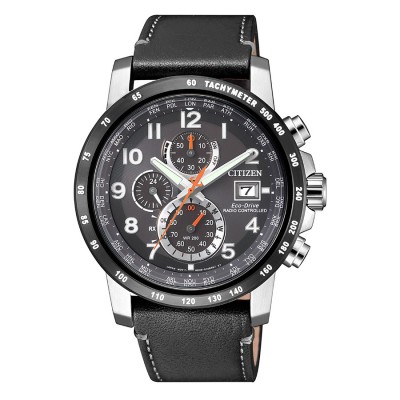 ساعت مچی مردانه سیتیزن مدل AT8124-08H