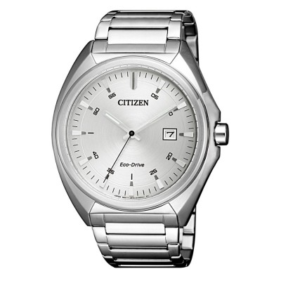 ساعت مچی مردانه سیتیزن مدل AW1570-87A