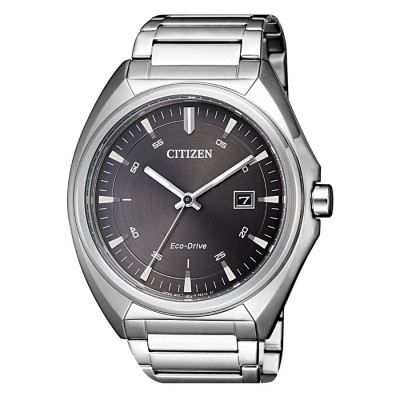 ساعت مچی مردانه سیتیزن مدل AW1570-87H