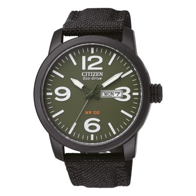 ساعت مچی مردانه سیتیزن مدل BM8475-00X