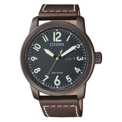 ساعت مچی مردانه سیتیزن مدل BM8478-01L