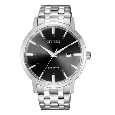 ساعت مچی مردانه سیتیزن مدل BM7460-88E