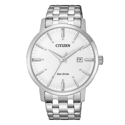 ساعت مچی مردانه سیتیزن مدل BM7460-88H