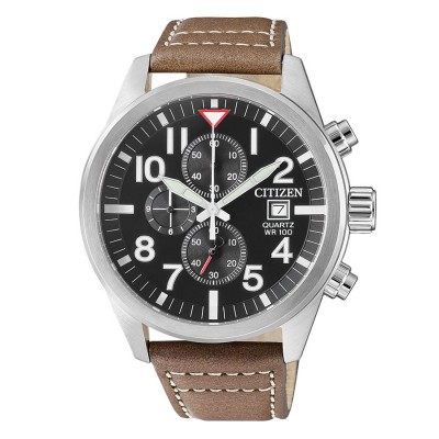 ساعت مچی مردانه سیتیزن مدل AN3620-01H