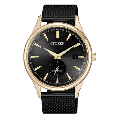 ساعت مچی مردانه سیتیزن مدل BV1116-80E