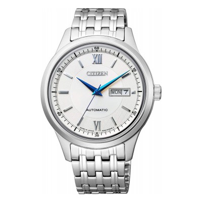 ساعت مچی مردانه سیتیزن مدل NY4050-54A