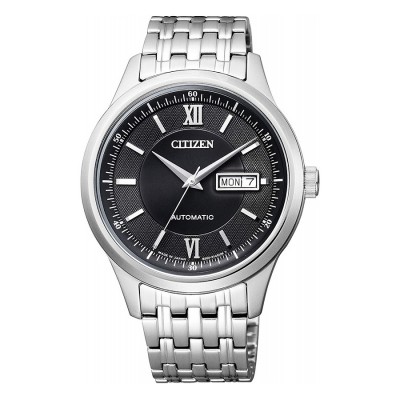 ساعت مچی مردانه سیتیزن مدل NY4050-54E